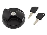 Montaje: montaje fácil plug & play