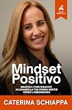 Independently published