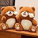 Imagen de Generisch Peluche de peluche