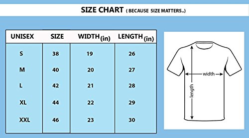 Tee Mafia Unisex Batman Superhero Funky Cool T-Shirts| The Dark Knight T-Shirt|Captain Batman|Army Grey