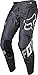 2018 Fox Racing Legion LT Offroad Pants-Charcoal-34