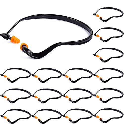 Top 10 Best Track Field Hearing Protectors Reviews In 2024 Glory Cycles