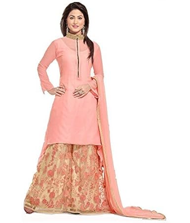new latest dress for ladies