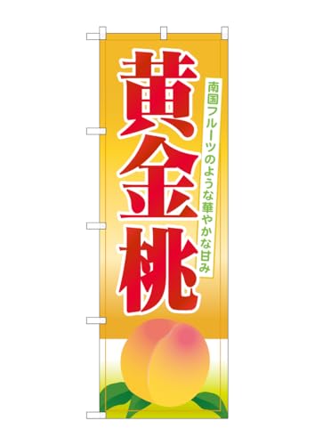 ̂ڂ艮H[ ̂ڂ SNB-1341  W600×H1800mm 1  OO ɐ 󒍐Yi