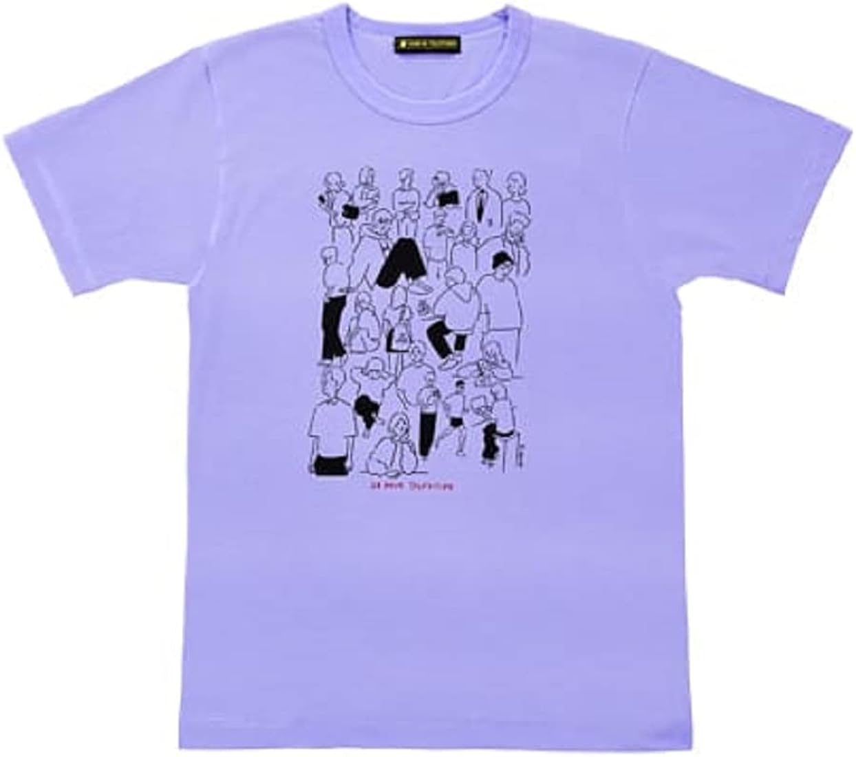 最大5万円OFFクーポン! 24時間テレビ Tシャツ | ccfl.ie