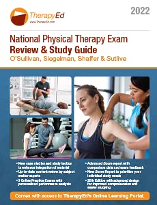 Paperback NATIONAL PHYS...REVIEW+STUDY GUIDE Book