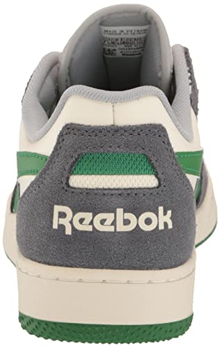 Image of Reebok Unisex-Adult Bb 4000 Ii