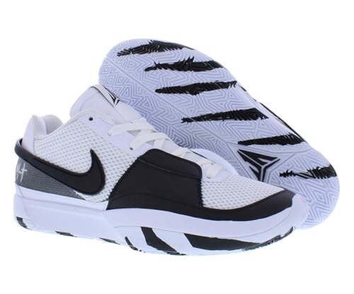 Image of Nike Men's Ja 1 Basketball Shoes
