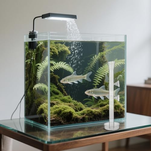 TOGEVAL pKXa agCt Rh~ŌŒȒP iςɒa P݌v