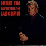 gommern plz  Hold On