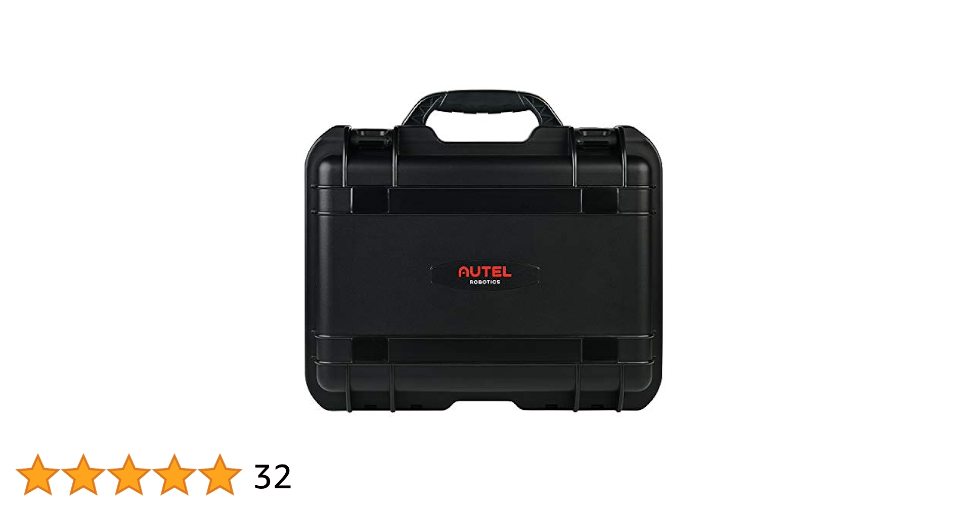 【大特価】Autel EVO II シリーズ用ハードケース Autel EVO II 2-in-1 Hard Case | Advexure - Authorized Dealer