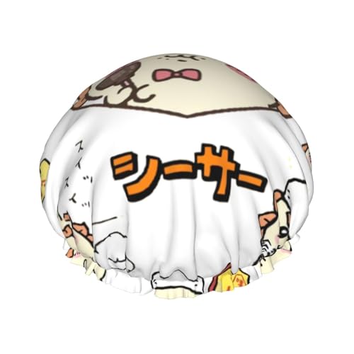 V[Lbv  V[T[ wALbv e   2wh y _ Lk یp JԂp\ pr C  p oXpi jp v[g Mtg