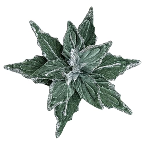 Generic NX}Xt[ Z^[s[XAW xxbgzn ACAg V~[Vt[ Mtgc[I[ig z[fR[X gF p[eB[EFfBOɓKp, 