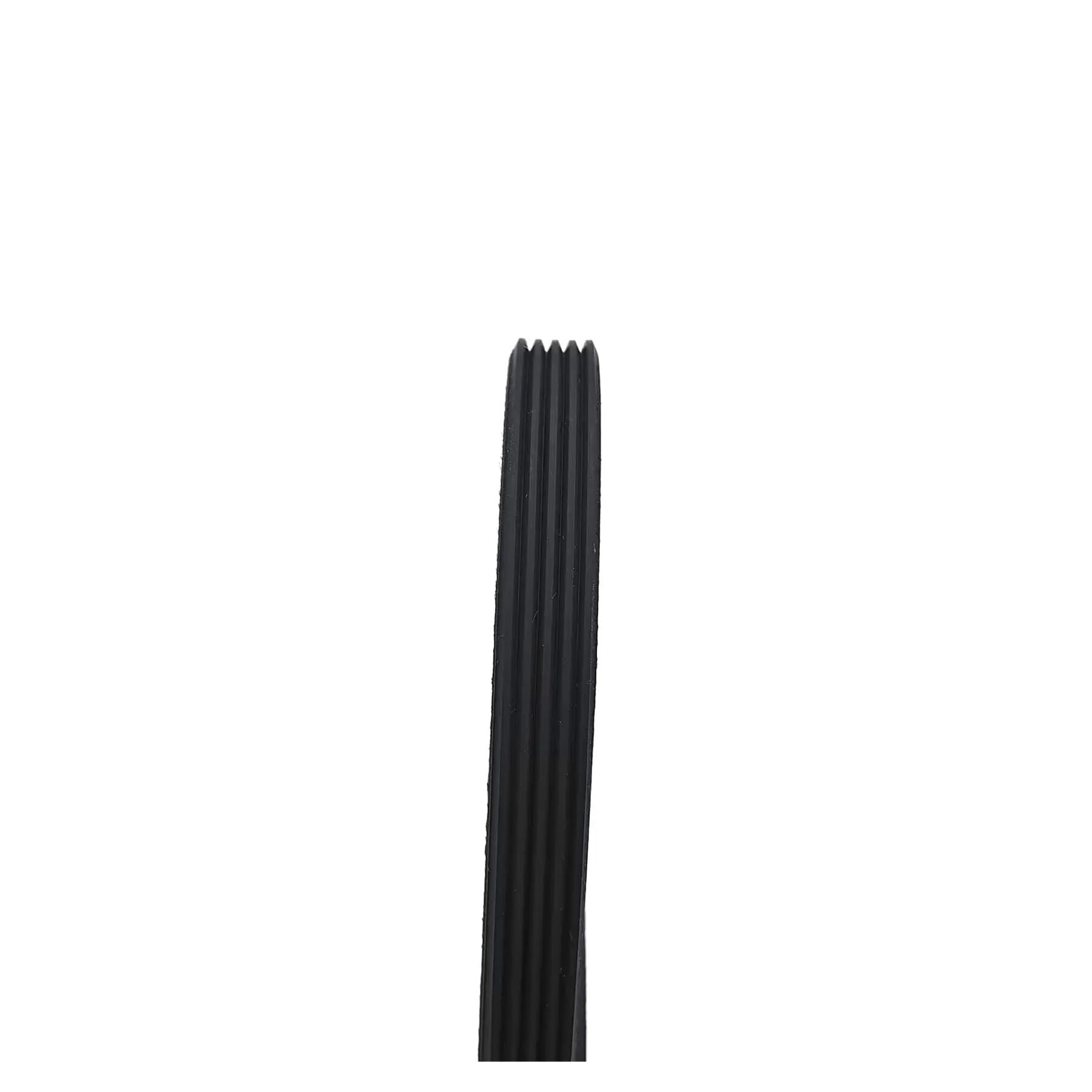 5EPJ1214, Compatible Con Samsung, Correa De Lavadora 6602-003993