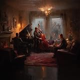  Maison Waltz
