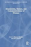 status update streaming  Monuments, Statues, and Commemorations of Women
