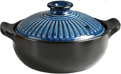 IWEJ IH Ήy lp^ ΁EKXp ϔM a_fUC ^LZ[ сEX[vp ƒpLb`pi (1.5bg,u[)