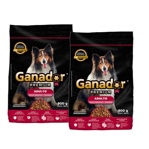 Mascotas, Pet Products Imagen adicional