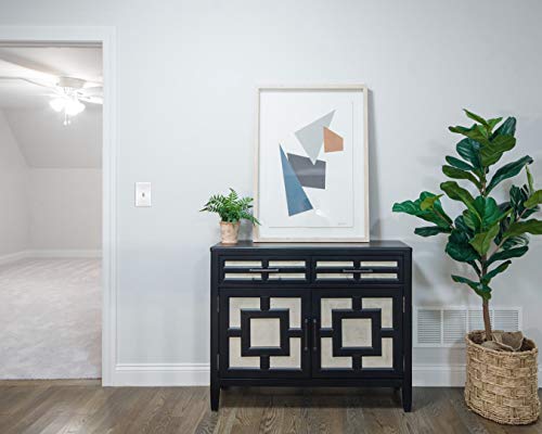 Legrand Tsdcl303Pwccv6 Toggle Slide Dimmer Cfl/Led/Incandescent Single-Pole/3-Way 300W White #TOP1