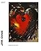 Produktbild jim_dine-trembling_for_color