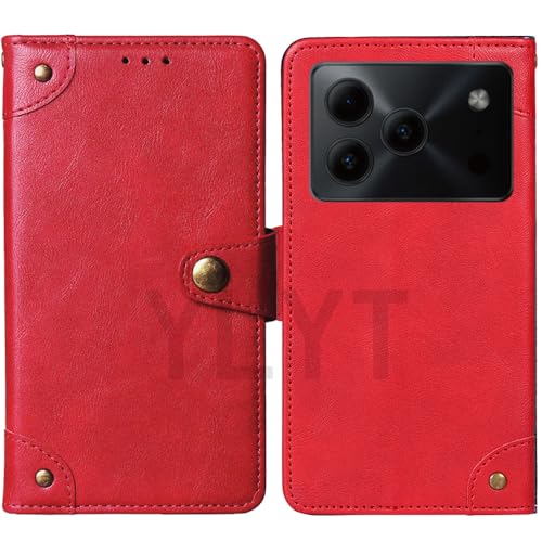 HsinchuTien ���b�h �J�o�[ ���� �ی삷�� TPU Silicone Cover �V���R�[�� Case ���U�[ �J�[�h ���[ �����o�b�N�� ���z �P�[�X �蒠�^ ���eDoogee note 56 Plus 6.56 inch�Ƃ̌݊�������