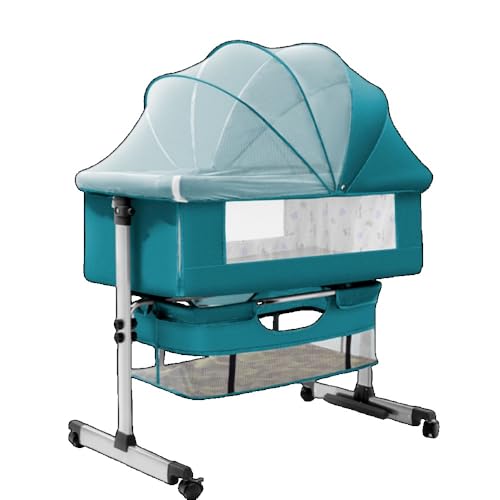 Brfveob ܂肽ݎxr[bLO`FAAgݗĊȒPA|[^uLX^[AN[}bg[oXPbg Vpxr[xbhA0`2 ΗpVpxr[xbhAqpxbhA@\ (O[,90*60*77cm)