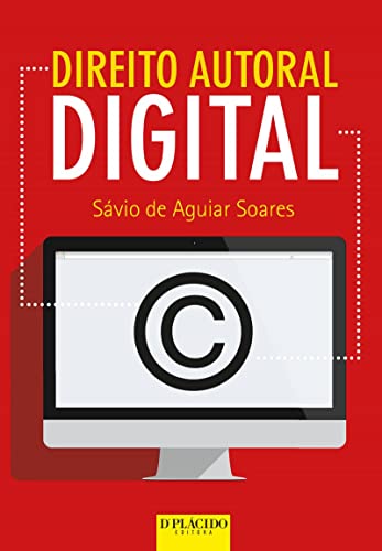 Direito autoral digital