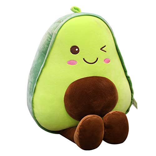 MILEE HוNbV { ؃NbV g}g LmR  ь S LE pCibv C`S ɂ񂶂 Ȃ ԃs[} 冋o gERV ubR[ Mtg v[gɍœK ObY  a