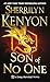 Son of No One (Dark-Hunter Novels, 18)