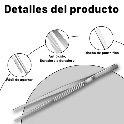 Imagen adicional