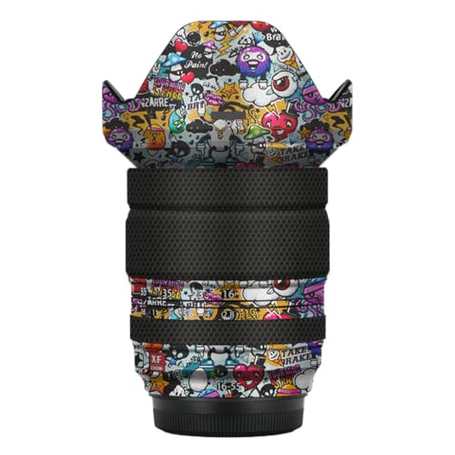 XF 16-55 II h~ JYXL bv tB XebJ[ ɓKFujifilm XF 16-55mm F2.8 II veN^[ R[g rj[ fJ[ (OtBeB zCg)