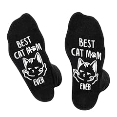 Y-mom-cat-black-1