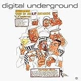 �W�X�E�C�Y�E�A���E�C�[�s�[�E�����[�X