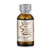 Aceite De Culebra 1 Oz. Snake Oil