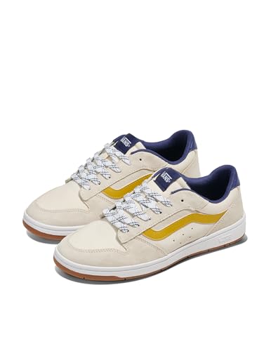 Image of Vans Mens Ryland Ls