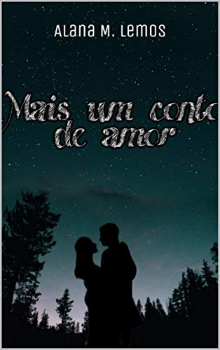 Mais um conto de amor