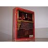 High Voltage Tattoo: An Insider's Guide to Tattoo Art and Culture by L.A. Ink Star Kat Von D Hardcover January 20, 2009