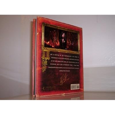High Voltage Tattoo: An Insider's Guide to Tattoo Art and Culture by L.A. Ink Star Kat Von D Hardcover January 20, 2009
