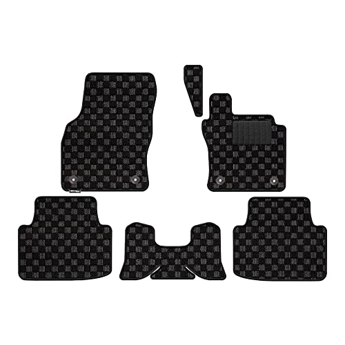 Hotfield VW tHNX[Q ݊i pT[g@Ag8 (B8) pT[gI[gbNΉ tA}bg JWA `FbNubN