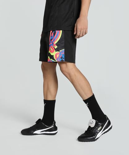 Image of Puma Men Shorts