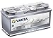 Produktbild Varta Start-Stop Plus Autobatterie H15 12V 105Ah 950A Batterie