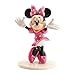 Produktbild DISNEY|MINNIE