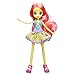 My Little Pony Equestria Girls Fluttershy Friendship Games Doll