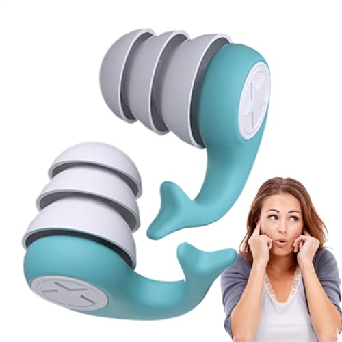 �R���T�[�g�p�C�v�v���O�A�m�C�Y�u���b�L���O�p�̎����A�����p�̑����_�N�g�p�C�v�v���O - �\�t�g���ł̐����̂��߂̃V���R���ō��ꂽ�m�C�Y�f�M�A�h���A��noise�A���̗t�A���j�A�׋��A���o�ی�A���K�Ńt�@�b�V���i�u���Ȑ��j�p��ė��p�\�Ȓ��o�ی� - ���y��