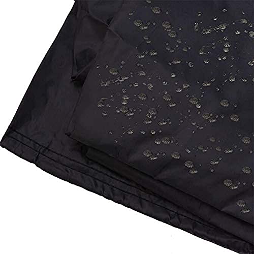 Garden Mile Outdoor Furniture Cover - Image 3
