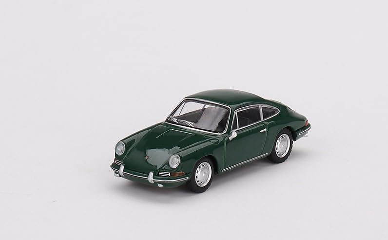 Amazon.co.jp: トゥルースケール ミニチュアモデルカー ポルシェ911 