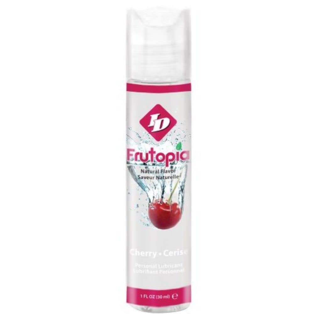 ID: Frutopia Cherry Pocket Bottle 30 ml-image-16