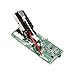 Li-Ion Battery Charging Protection Circuit Board for RYOBI 18V RB18L4 P108 P103