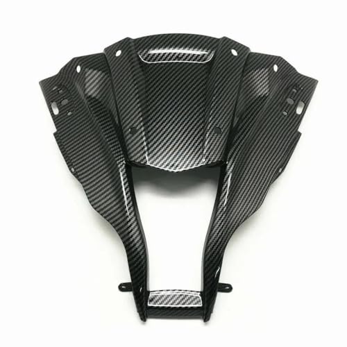 Tableau de bord avant supérieur pour Kawasaki Zx10r 2011-2015