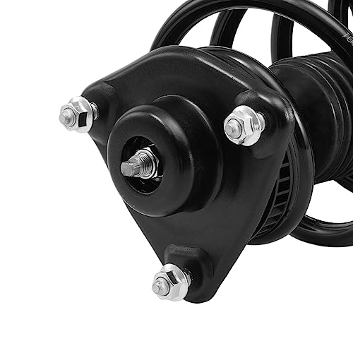 Image of PHILTOP Front Strut Shocks Coil Spring Fit For 2011-2013 Forte 2.4L /2.0L | Complete Struts and Shocks Absorber Assembly Fit For 2011-2013 Kia Forte 2.4L /2.0L,2010 Kia Forte,2010-2013 Kia Forte Koup
